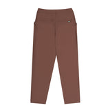 Women's Golf Pants