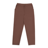 Women's Golf Pants
