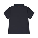 Women's Golf Polo
