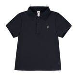Women's Golf Polo