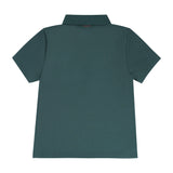 Women's Golf Polo