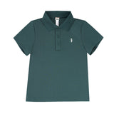 Women's Golf Polo