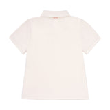 Women's Golf Polo