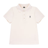 Women's Golf Polo