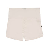 VIIM Golf Tights