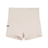 VIIM Golf Tights