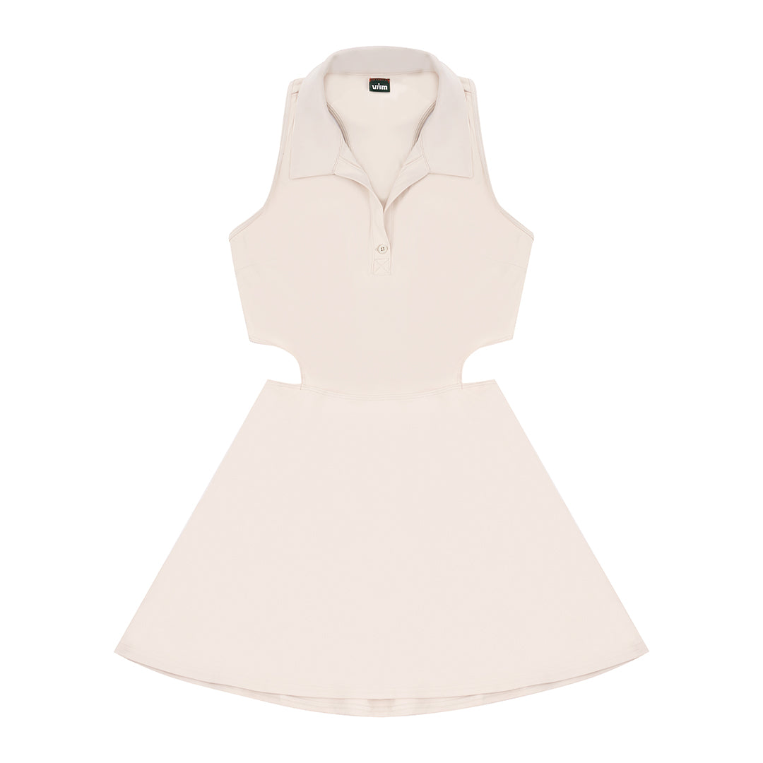 Sports Dress VIIM Sports Dress VIIM