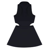 Sports Dress