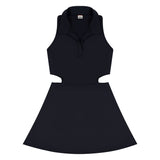 Sports Dress