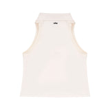 Golf Tank Polo