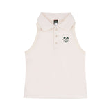 Golf Tank Polo