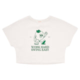Women's VIIM Graphic Tee