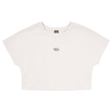 Women's VIIM Graphic Tee