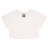 Women's VIIM Logo Tee
