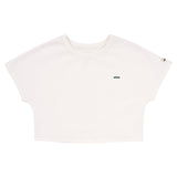 Women's VIIM Logo Tee