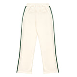 VIIM Panel Pants 拼接運動長褲-Beige