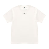 VIIM Logo Tee - White