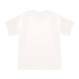 VIIM Logo Tee - White
