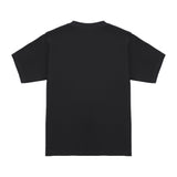 VIIM Logo Tee - Black