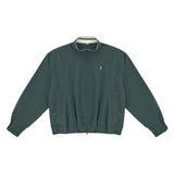 Casual Golf Jacket 高爾夫休閒外套