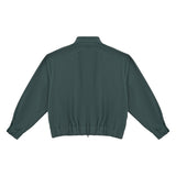 Casual Golf Jacket 高爾夫休閒外套