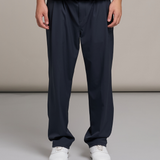 Tee Straight Pants 直筒高球長褲 - GREY