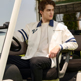 VIIM Logo Jacket