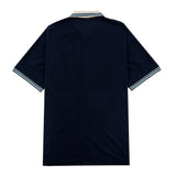 Casual Golf Shirt