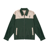 Vintage Jacket