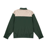Vintage Jacket