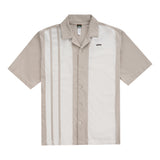 Vintage Shirt