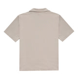Vintage Shirt