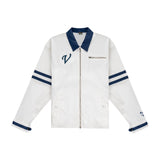 VIIM Logo Jacket