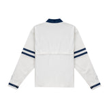VIIM Logo Jacket