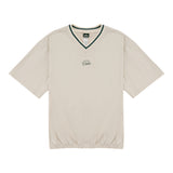 Vantage Pullover 透氣套頭衫 - BEIGE