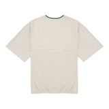Vantage Pullover 透氣套頭衫 - BEIGE