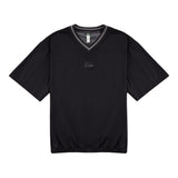 Vantage Pullover 透氣套頭衫 - DARK GREY