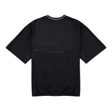 Vantage Pullover 透氣套頭衫 - DARK GREY