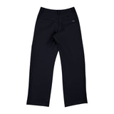 Tee Straight Pants 直筒高球長褲 - GREY