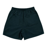 Range Shorts 經典休閒短褲 - GREEN