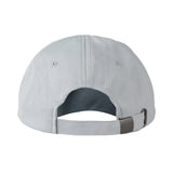 Clubhouse Cap 休閒棒球帽 - BLUE