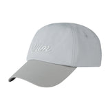 Clubhouse Cap 休閒棒球帽 - BLUE