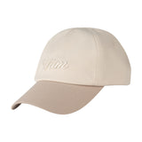 Clubhouse Cap 休閒棒球帽 - BEIGE