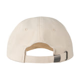 Clubhouse Cap 休閒棒球帽 - BEIGE