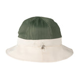 Bucket Hat 可調節漁夫帽 - BEIGE
