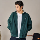 Casual Golf Jacket 高爾夫休閒外套