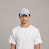 Clubhouse Cap 休閒棒球帽 - BLUE