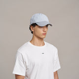 Clubhouse Cap 休閒棒球帽 - BLUE
