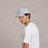 Clubhouse Cap 休閒棒球帽 - BLUE