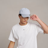 Clubhouse Cap 休閒棒球帽 - BLUE